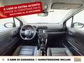 Citroen C3 Aircross 1.2 puretech shine s&s 110cv Alb - thumbnail 10