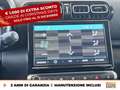 Citroen C3 Aircross 1.2 puretech shine s&s 110cv Alb - thumbnail 23