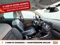 Citroen C3 Aircross 1.2 puretech shine s&s 110cv Alb - thumbnail 6