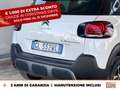 Citroen C3 Aircross 1.2 puretech shine s&s 110cv Alb - thumbnail 17