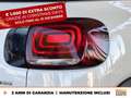 Citroen C3 Aircross 1.2 puretech shine s&s 110cv Alb - thumbnail 16