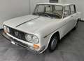 Lancia Fulvia Berlina 5 marce Bianco - thumbnail 3