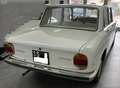Lancia Fulvia Berlina 5 marce Bianco - thumbnail 2
