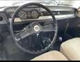 Lancia Fulvia Berlina 5 marce Bianco - thumbnail 5
