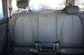 BMW 218 d Gran Tourer Advantage/7-Sitzer/Shz/RFK/Navi Weiß - thumbnail 15
