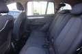 BMW 218 d Gran Tourer Advantage/7-Sitzer/Shz/RFK/Navi Weiß - thumbnail 6