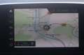 BMW 218 d Gran Tourer Advantage/7-Sitzer/Shz/RFK/Navi Weiß - thumbnail 12