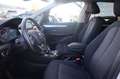 BMW 218 d Gran Tourer Advantage/7-Sitzer/Shz/RFK/Navi Weiß - thumbnail 5