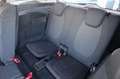 BMW 218 d Gran Tourer Advantage/7-Sitzer/Shz/RFK/Navi Weiß - thumbnail 7