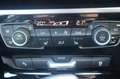 BMW 218 d Gran Tourer Advantage/7-Sitzer/Shz/RFK/Navi Weiß - thumbnail 10