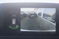 BMW 218 d Gran Tourer Advantage/7-Sitzer/Shz/RFK/Navi Weiß - thumbnail 14