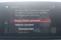 BMW 218 d Gran Tourer Advantage/7-Sitzer/Shz/RFK/Navi Weiß - thumbnail 13