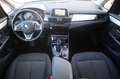 BMW 218 d Gran Tourer Advantage/7-Sitzer/Shz/RFK/Navi Weiß - thumbnail 8