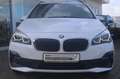 BMW 218 d Gran Tourer Advantage/7-Sitzer/Shz/RFK/Navi Weiß - thumbnail 2