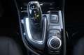 BMW 218 d Gran Tourer Advantage/7-Sitzer/Shz/RFK/Navi Weiß - thumbnail 9