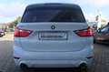 BMW 218 d Gran Tourer Advantage/7-Sitzer/Shz/RFK/Navi Weiß - thumbnail 4