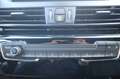 BMW 218 d Gran Tourer Advantage/7-Sitzer/Shz/RFK/Navi Weiß - thumbnail 11