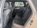 Audi A4 TFSi Avant Sport*Xenon*APS*Sitzh.*Navi*DSP Blanc - thumbnail 7