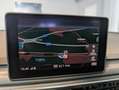 Audi A4 TFSi Avant Sport*Xenon*APS*Sitzh.*Navi*DSP Blanc - thumbnail 12