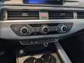 Audi A4 TFSi Avant Sport*Xenon*APS*Sitzh.*Navi*DSP Blanc - thumbnail 14