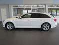 Audi A4 TFSi Avant Sport*Xenon*APS*Sitzh.*Navi*DSP Blanc - thumbnail 5