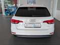 Audi A4 TFSi Avant Sport*Xenon*APS*Sitzh.*Navi*DSP Blanc - thumbnail 9