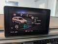 Audi A4 TFSi Avant Sport*Xenon*APS*Sitzh.*Navi*DSP Blanc - thumbnail 13