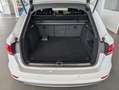 Audi A4 TFSi Avant Sport*Xenon*APS*Sitzh.*Navi*DSP Blanc - thumbnail 10