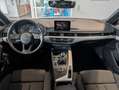 Audi A4 TFSi Avant Sport*Xenon*APS*Sitzh.*Navi*DSP Blanc - thumbnail 11