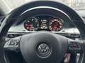 Volkswagen Passat Variant 2.0 TDI *Highline* Guter Zustand * Schwarz - thumbnail 23