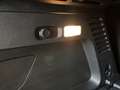 Citroen C5 Aircross PureTech 130 S&S EAT8 PLUS Schwarz - thumbnail 19