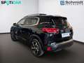 Citroen C5 Aircross PureTech 130 S&S EAT8 PLUS Schwarz - thumbnail 3