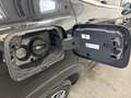 Citroen C5 Aircross PureTech 130 S&S EAT8 PLUS Schwarz - thumbnail 21