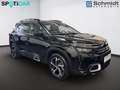 Citroen C5 Aircross PureTech 130 S&S EAT8 PLUS Schwarz - thumbnail 8