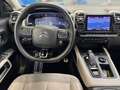 Citroen C5 Aircross PureTech 130 S&S EAT8 PLUS Schwarz - thumbnail 12