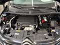 Citroen C5 Aircross PureTech 130 S&S EAT8 PLUS Schwarz - thumbnail 29