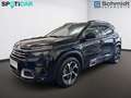 Citroen C5 Aircross PureTech 130 S&S EAT8 PLUS Schwarz - thumbnail 2