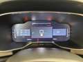 Citroen C5 Aircross PureTech 130 S&S EAT8 PLUS Schwarz - thumbnail 13