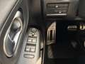 Citroen C5 Aircross PureTech 130 S&S EAT8 PLUS Schwarz - thumbnail 28