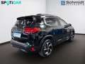 Citroen C5 Aircross PureTech 130 S&S EAT8 PLUS Schwarz - thumbnail 7