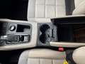 Citroen C5 Aircross PureTech 130 S&S EAT8 PLUS Schwarz - thumbnail 25
