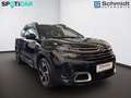Citroen C5 Aircross PureTech 130 S&S EAT8 PLUS Schwarz - thumbnail 9
