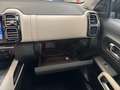 Citroen C5 Aircross PureTech 130 S&S EAT8 PLUS Schwarz - thumbnail 27