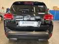 Citroen C5 Aircross PureTech 130 S&S EAT8 PLUS Schwarz - thumbnail 20