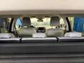 Citroen C5 Aircross PureTech 130 S&S EAT8 PLUS Schwarz - thumbnail 18
