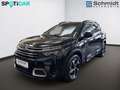 Citroen C5 Aircross PureTech 130 S&S EAT8 PLUS Schwarz - thumbnail 1