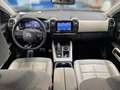 Citroen C5 Aircross PureTech 130 S&S EAT8 PLUS Schwarz - thumbnail 11