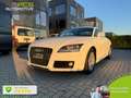 Audi TT Coupe 2.0 S-Line / 200 pk / 12 mnd waarborg Blanc - thumbnail 1