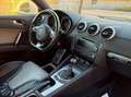 Audi TT Coupe 2.0 S-Line / 200 pk / 12 mnd waarborg Blanc - thumbnail 14