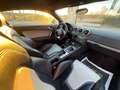 Audi TT Coupe 2.0 S-Line / 200 pk / 12 mnd waarborg Blanc - thumbnail 11